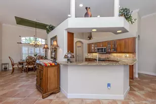 148 Wading Bird Dr, Venice, FL 34292 - Photo 11