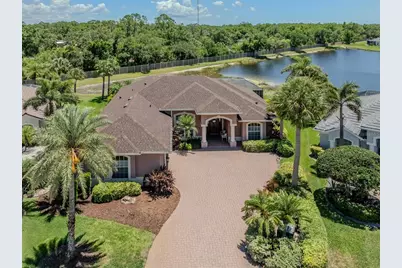 148 Wading Bird Drive, Venice, FL 34292 - Photo 1