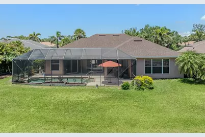 148 Wading Bird Drive, Venice, FL 34292 - Photo 31