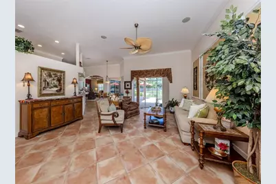 148 Wading Bird Drive, Venice, FL 34292 - Photo 7