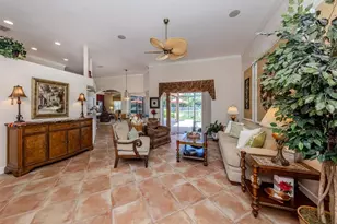 148 Wading Bird Dr, Venice, FL 34292 - Photo 7