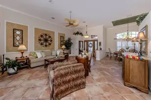 148 Wading Bird Dr, Venice, FL 34292 - Photo 5