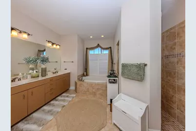 148 Wading Bird Drive, Venice, FL 34292 - Photo 21