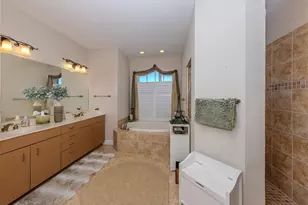 148 Wading Bird Dr, Venice, FL 34292 - Photo 21