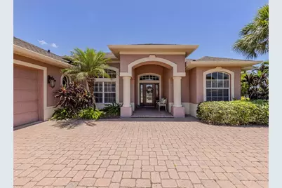 148 Wading Bird Drive, Venice, FL 34292 - Photo 35