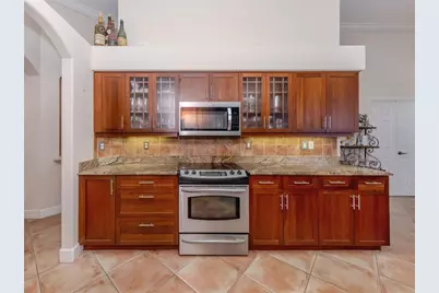 148 Wading Bird Drive, Venice, FL 34292 - Photo 13