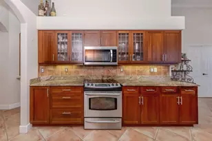 148 Wading Bird Dr, Venice, FL 34292 - Photo 13