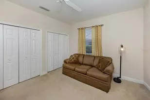 148 Wading Bird Dr, Venice, FL 34292 - Photo 23