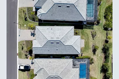 10125 Beachwalk Drive, Englewood, FL 34223 - Photo 65