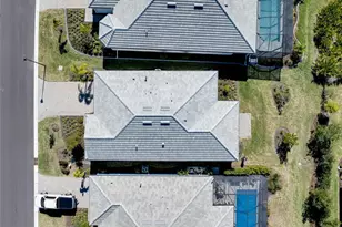 10125 Beachwalk Dr, Englewood, FL 34223 - Photo 65