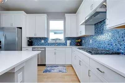 10125 Beachwalk Drive, Englewood, FL 34223 - Photo 21