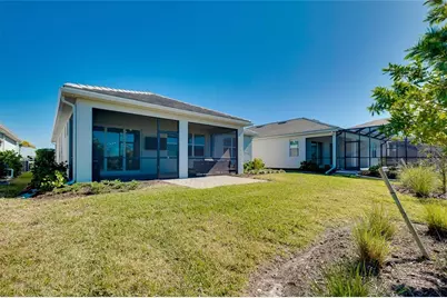 10125 Beachwalk Drive, Englewood, FL 34223 - Photo 57