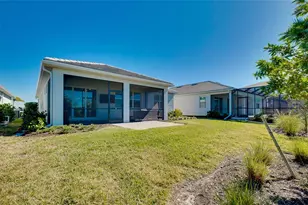 10125 Beachwalk Dr, Englewood, FL 34223 - Photo 57