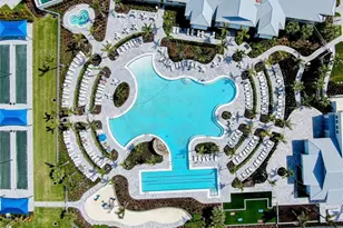 10125 Beachwalk Dr, Englewood, FL 34223 - Photo 69