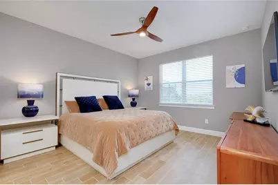 10125 Beachwalk Drive, Englewood, FL 34223 - Photo 31