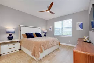 10125 Beachwalk Dr, Englewood, FL 34223 - Photo 31