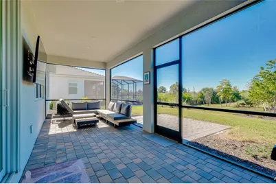 10125 Beachwalk Drive, Englewood, FL 34223 - Photo 51