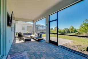 10125 Beachwalk Dr, Englewood, FL 34223 - Photo 51