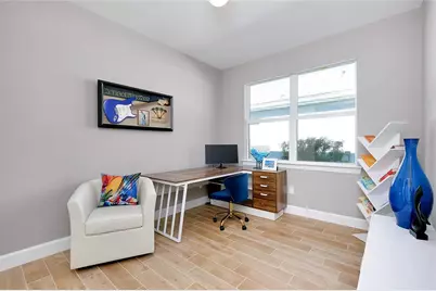 10125 Beachwalk Drive, Englewood, FL 34223 - Photo 9