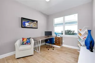 10125 Beachwalk Dr, Englewood, FL 34223 - Photo 9