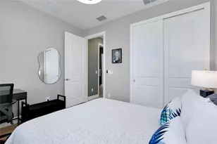 10125 Beachwalk Dr, Englewood, FL 34223 - Photo 43