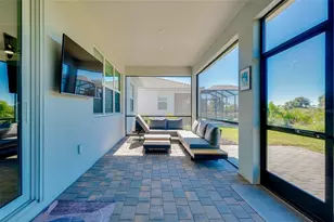 10125 Beachwalk Dr, Englewood, FL 34223 - Photo 49