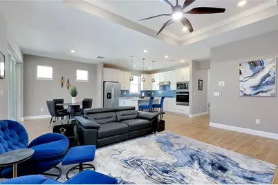 10125 Beachwalk Drive, Englewood, FL 34223 - Photo 15