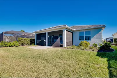 10125 Beachwalk Drive, Englewood, FL 34223 - Photo 59