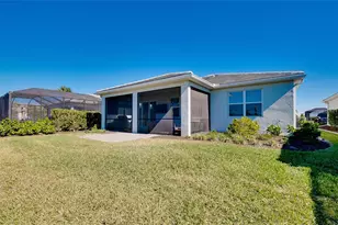 10125 Beachwalk Dr, Englewood, FL 34223 - Photo 59