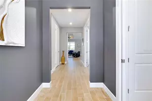 10125 Beachwalk Dr, Englewood, FL 34223 - Photo 5