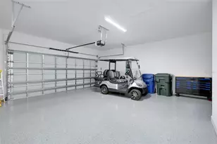 10125 Beachwalk Dr, Englewood, FL 34223 - Photo 47