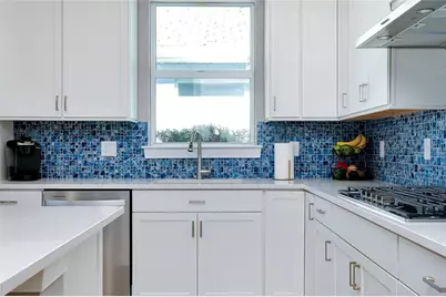 10125 Beachwalk Drive, Englewood, FL 34223 - Photo 23