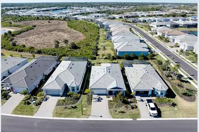 10125 Beachwalk Drive, Englewood, FL 34223 - Photo 63