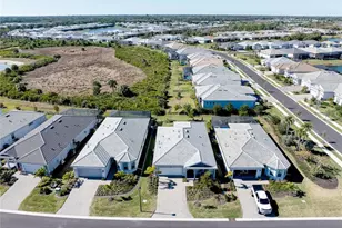 10125 Beachwalk Dr, Englewood, FL 34223 - Photo 63