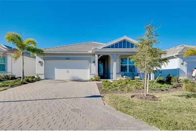 10125 Beachwalk Drive, Englewood, FL 34223 - Photo 61