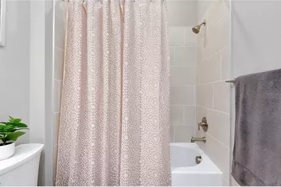 10125 Beachwalk Drive, Englewood, FL 34223 - Photo 45