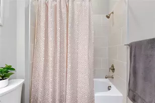 10125 Beachwalk Dr, Englewood, FL 34223 - Photo 45