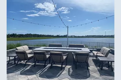 10125 Beachwalk Drive, Englewood, FL 34223 - Photo 81