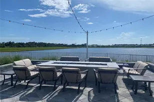 10125 Beachwalk Dr, Englewood, FL 34223 - Photo 81