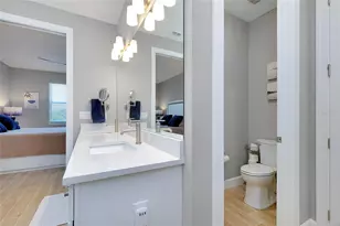 10125 Beachwalk Dr, Englewood, FL 34223 - Photo 39