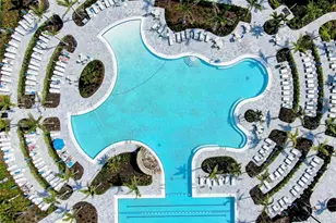 10125 Beachwalk Dr, Englewood, FL 34223 - Photo 71