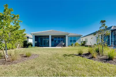 10125 Beachwalk Drive, Englewood, FL 34223 - Photo 55