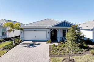 10125 Beachwalk Dr, Englewood, FL 34223 - Photo 1