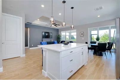 10125 Beachwalk Drive, Englewood, FL 34223 - Photo 25