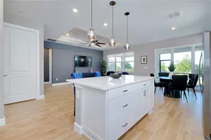 10125 Beachwalk Dr, Englewood, FL 34223 - Photo 25