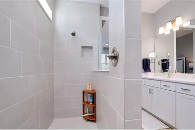 10125 Beachwalk Drive, Englewood, FL 34223 - Photo 37