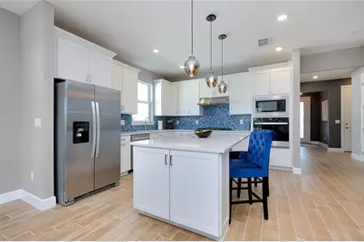 10125 Beachwalk Drive, Englewood, FL 34223 - Photo 17