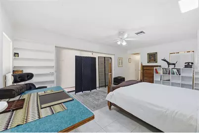 1066 Conover Street, Port Charlotte, FL 33952 - Photo 33