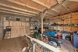 1066 Conover St, Port Charlotte, FL 33952 - Photo 71