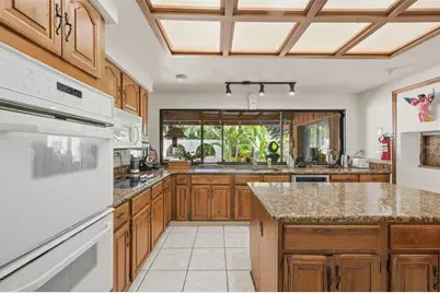 1066 Conover Street, Port Charlotte, FL 33952 - Photo 27